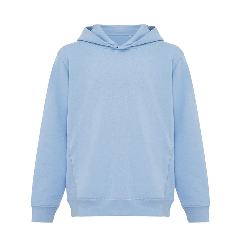 Hoodie enfant - image 11