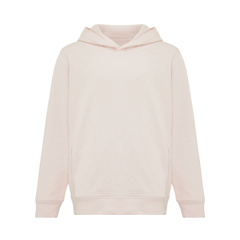 Hoodie enfant - image 5
