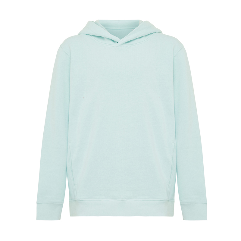 Hoodie enfant - image 7
