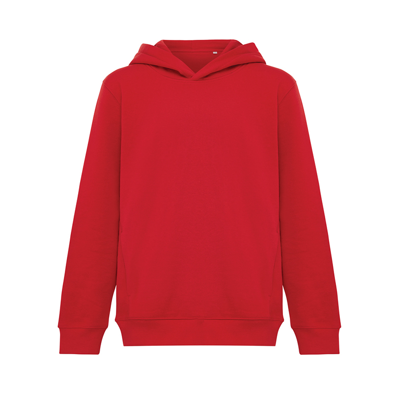 Hoodie enfant - image 10