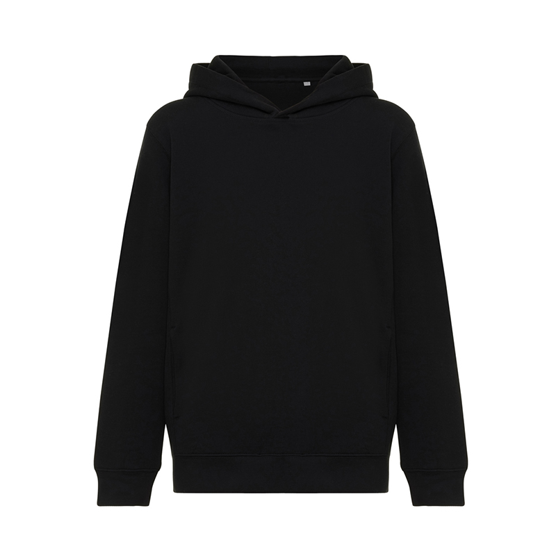 Hoodie enfant - image 12