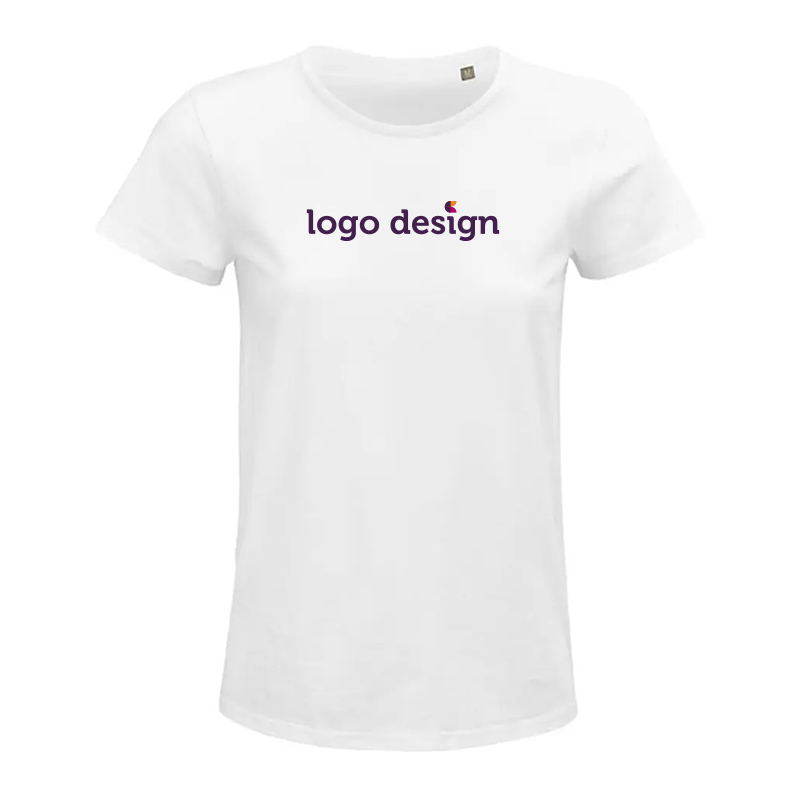 T-shirt homme en coton