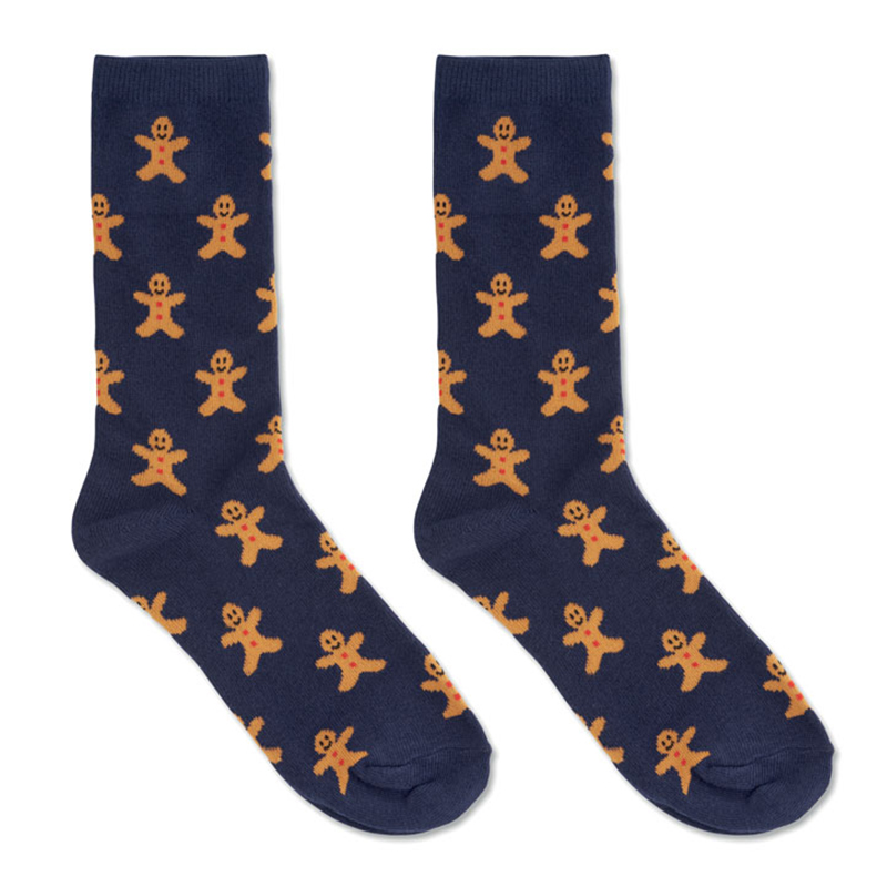 Chaussettes de Noël - image 7