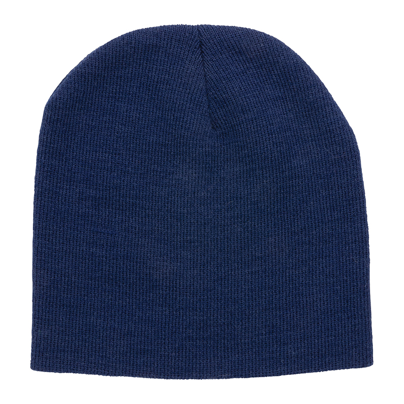 Bonnet classique - image 3