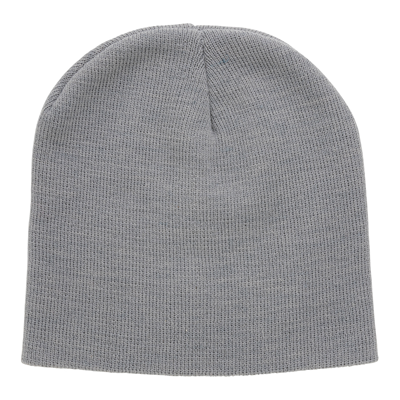 Bonnet classique - image 4