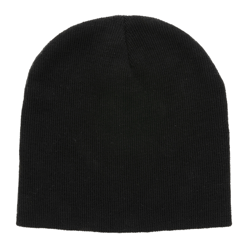 Bonnet classique - image 5