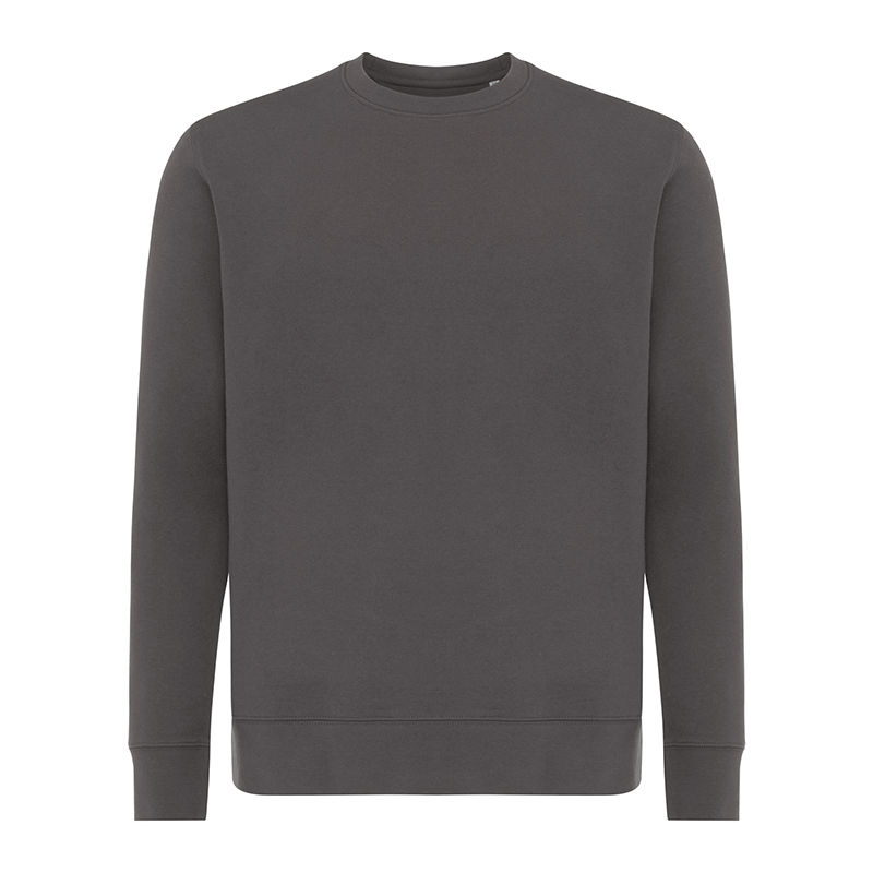 Sweat en coton léger - image 6