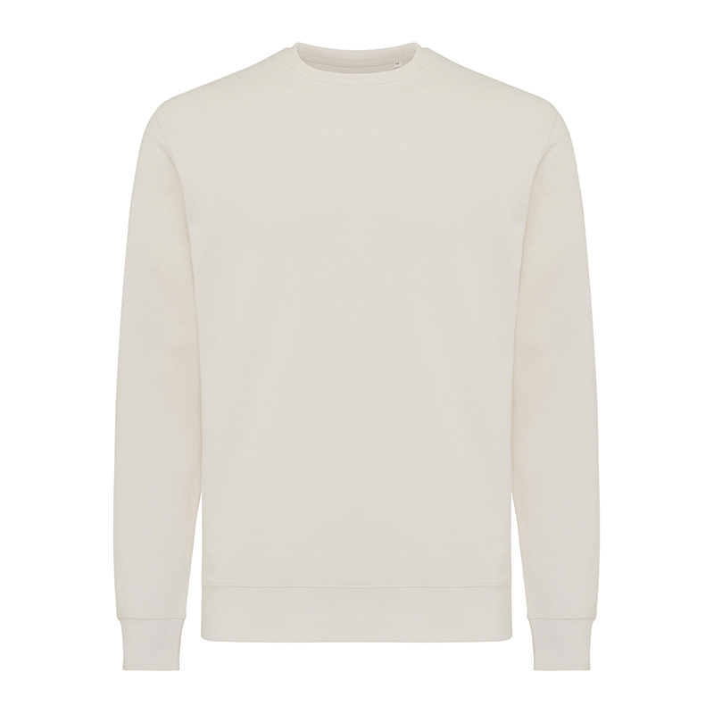 Sweat en coton léger - image 20