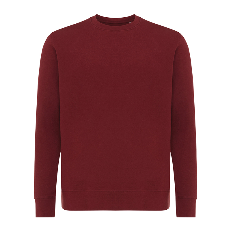 Sweat en coton léger - image 7