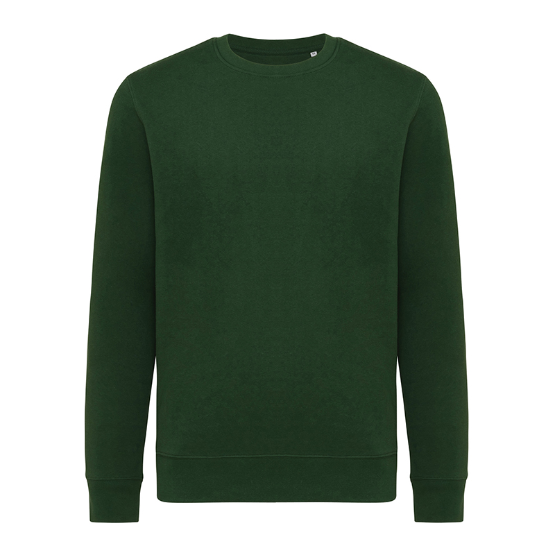 Sweat en coton léger - image 18