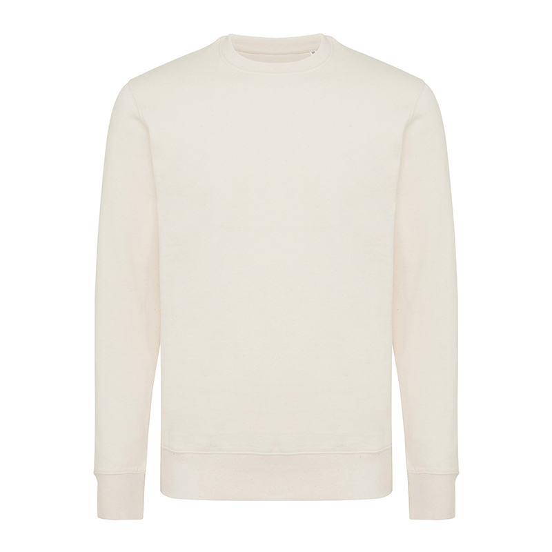 Sweat en coton léger - image 19