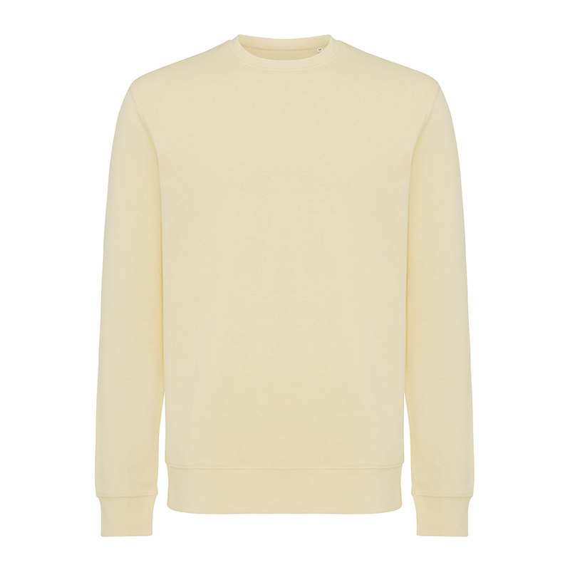 Sweat en coton léger - image 9