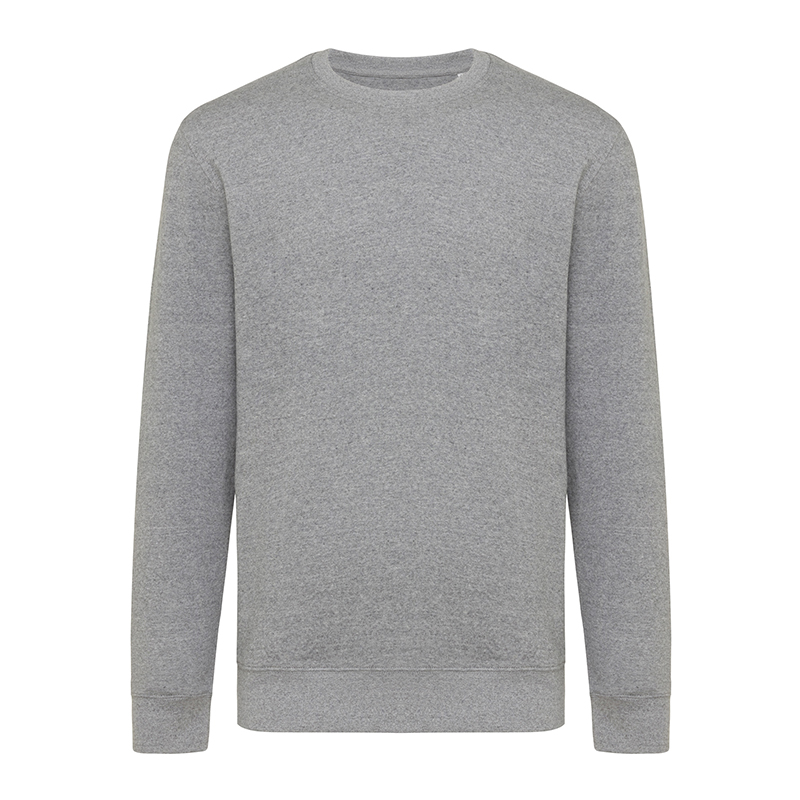 Sweat en coton léger - image 14