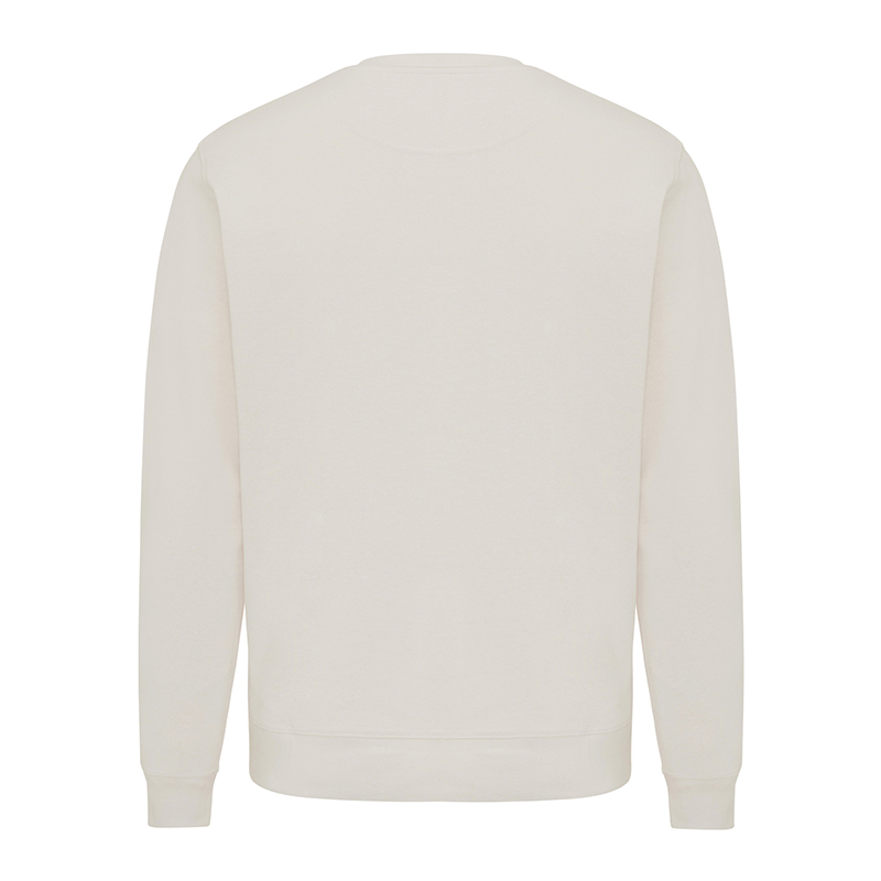 Sweat en coton léger - image 2