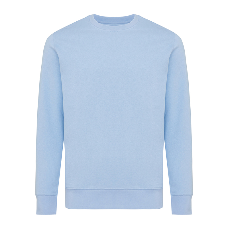 Sweat en coton léger - image 5