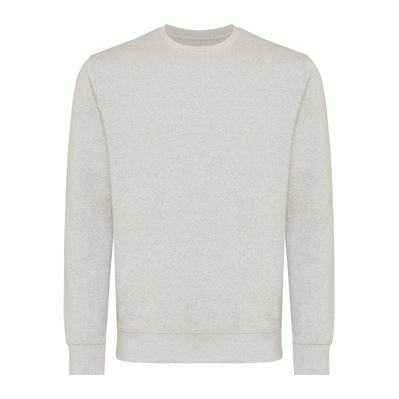 Sweat en coton léger - image 10