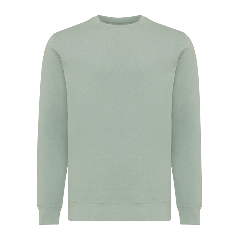 Sweat en coton léger - image 17
