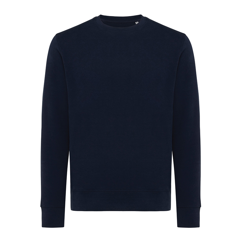 Sweat en coton léger - image 4