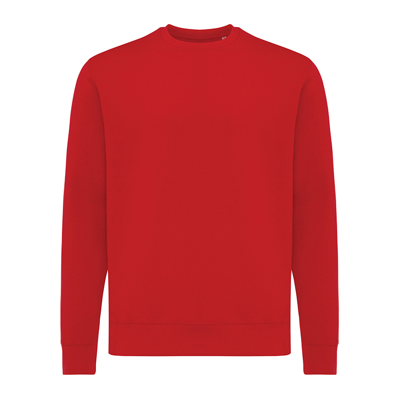 Sweat en coton léger - image 8