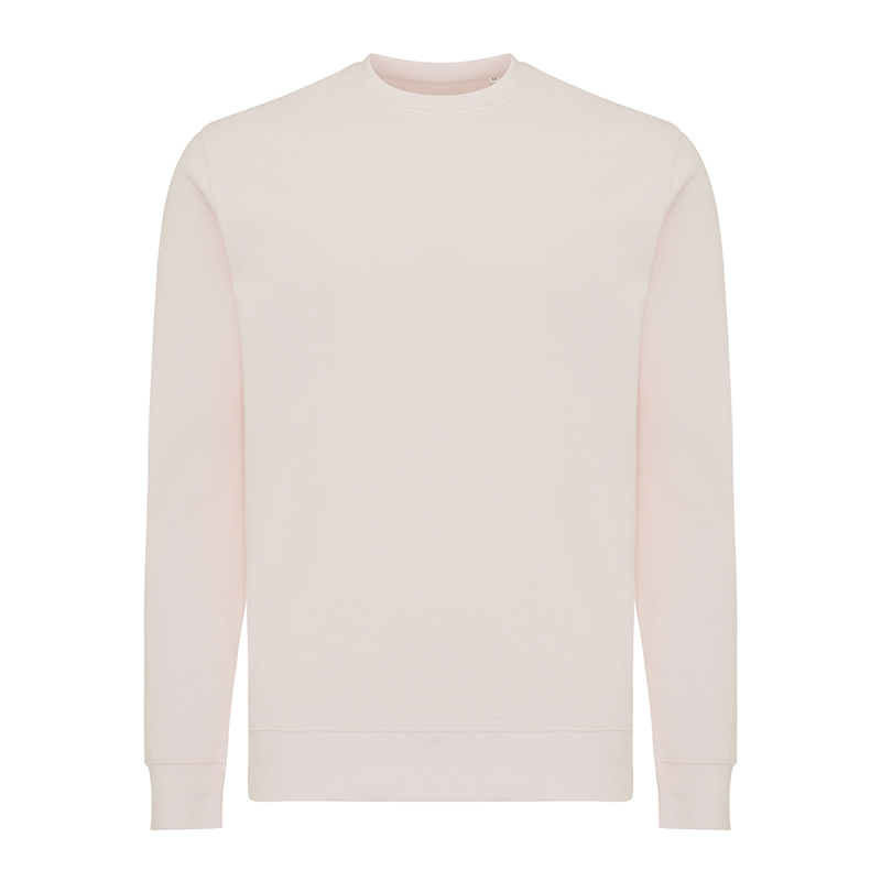 Sweat en coton léger - image 12