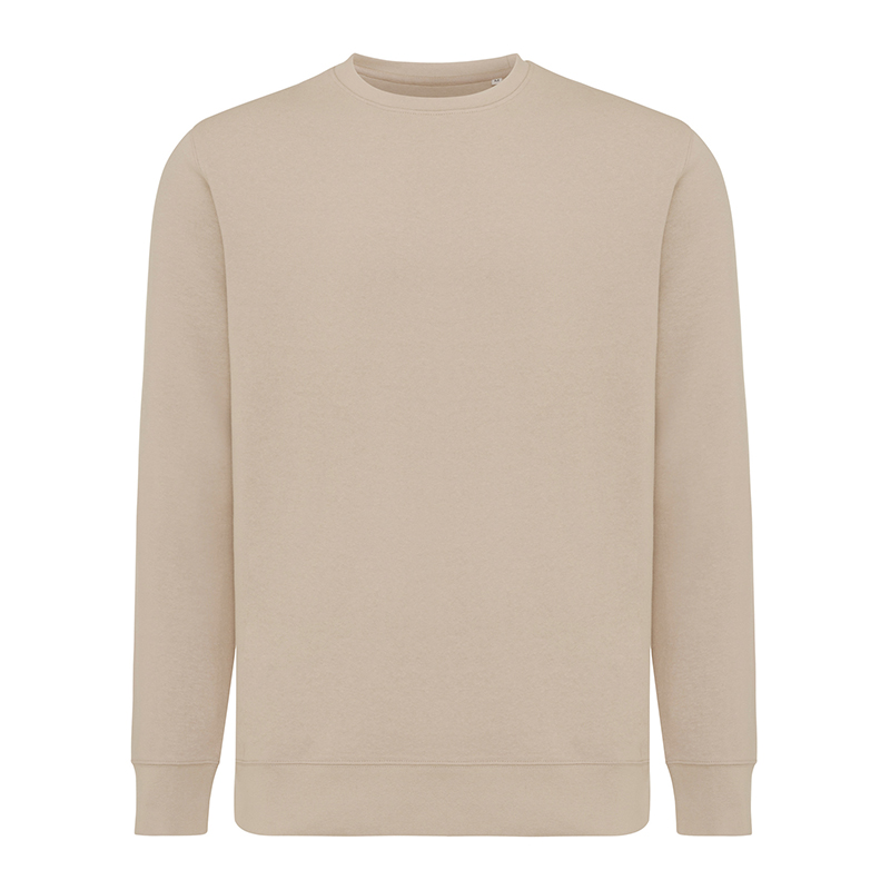 Sweat en coton léger - image 15