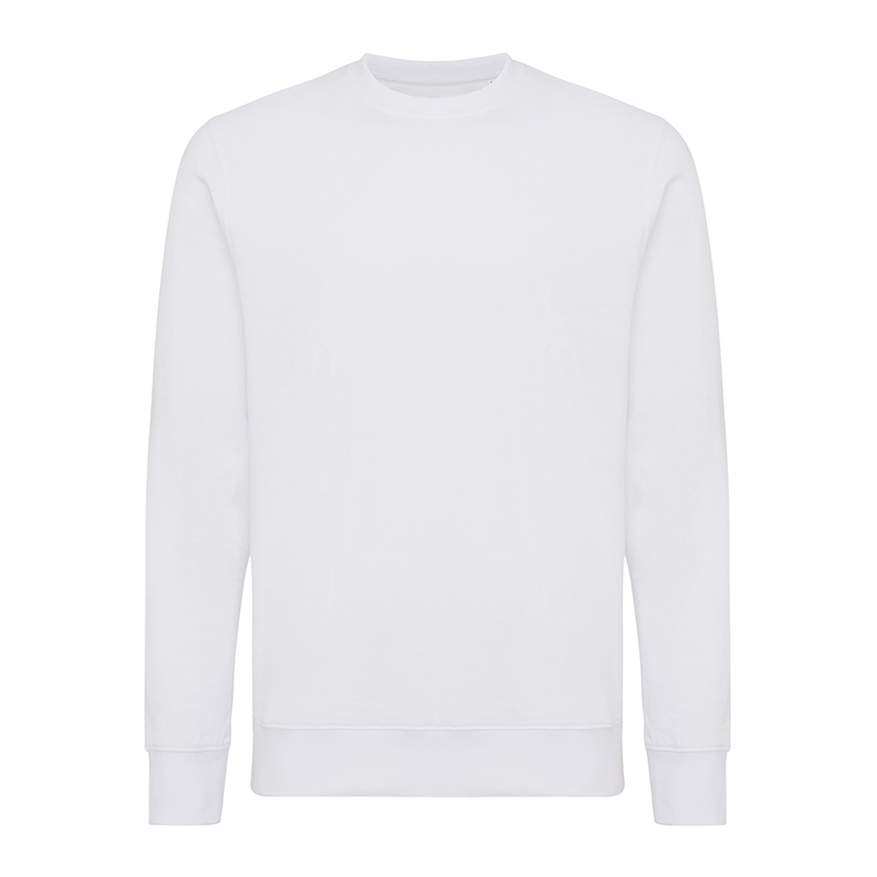 Sweat en coton léger - image 13