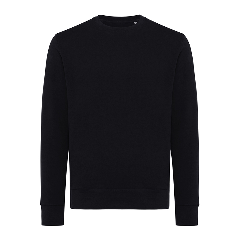 Sweat en coton léger - image 11
