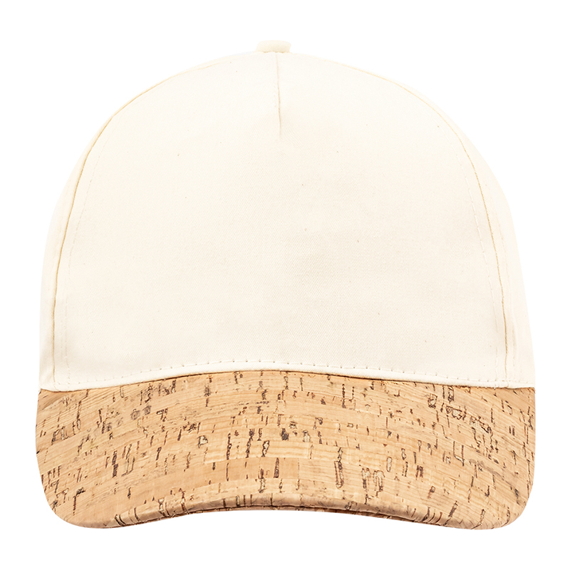 Casquette en liège - image 4