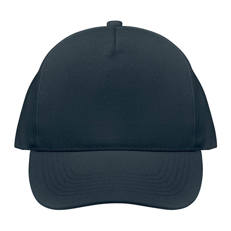 Casquette en coton biologique - image 10