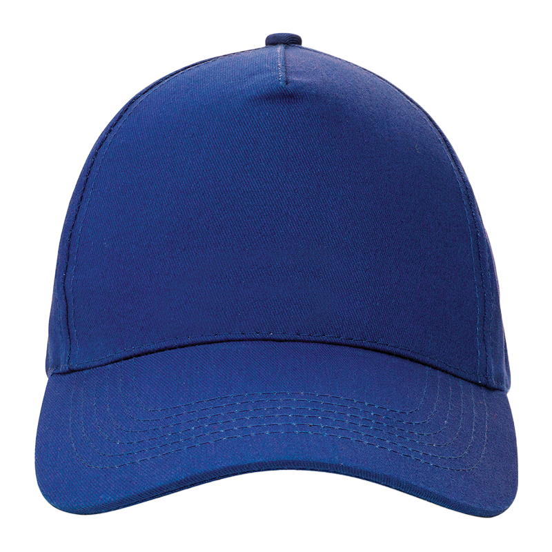 Casquette en coton recyclé - image 7
