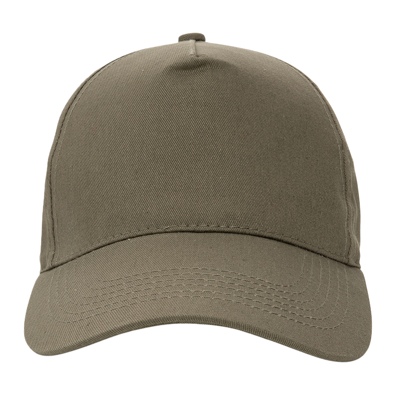 Casquette en coton recyclé - image 10