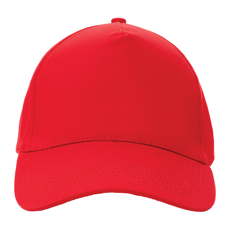 Casquette en coton recyclé - image 8
