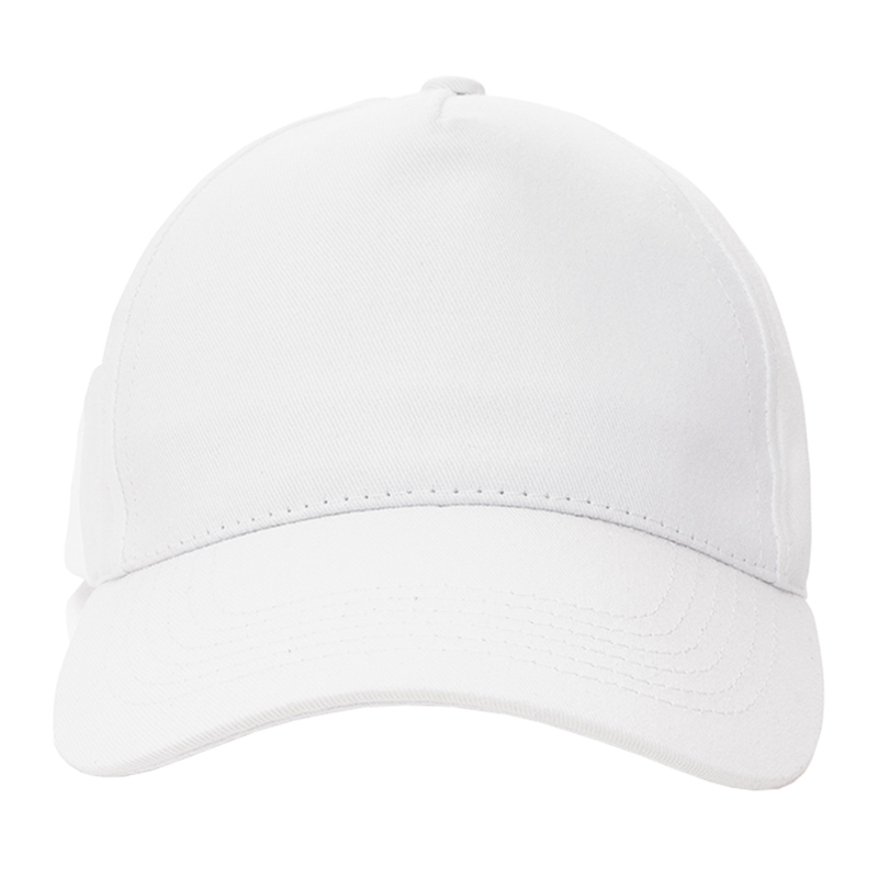 Casquette en coton recyclé - image 9