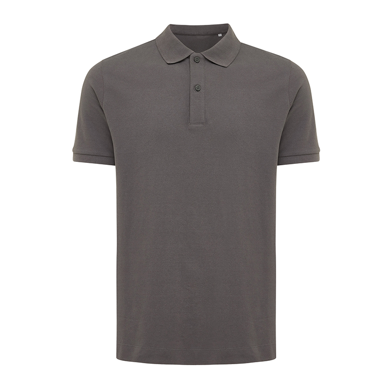 Polo unisexe - image 16