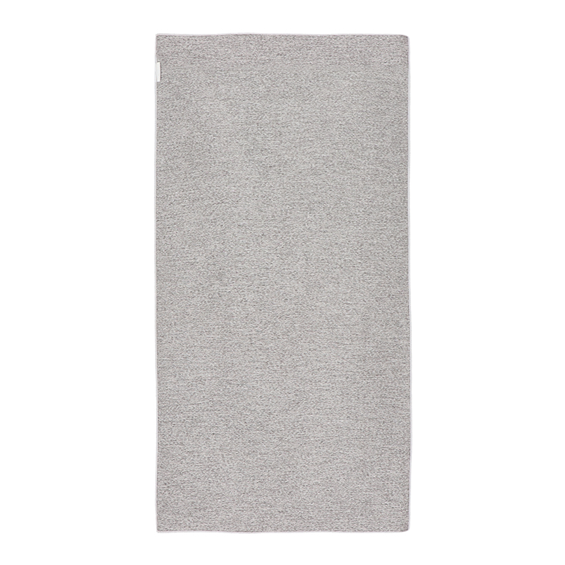 Serviette en RPET - image 4