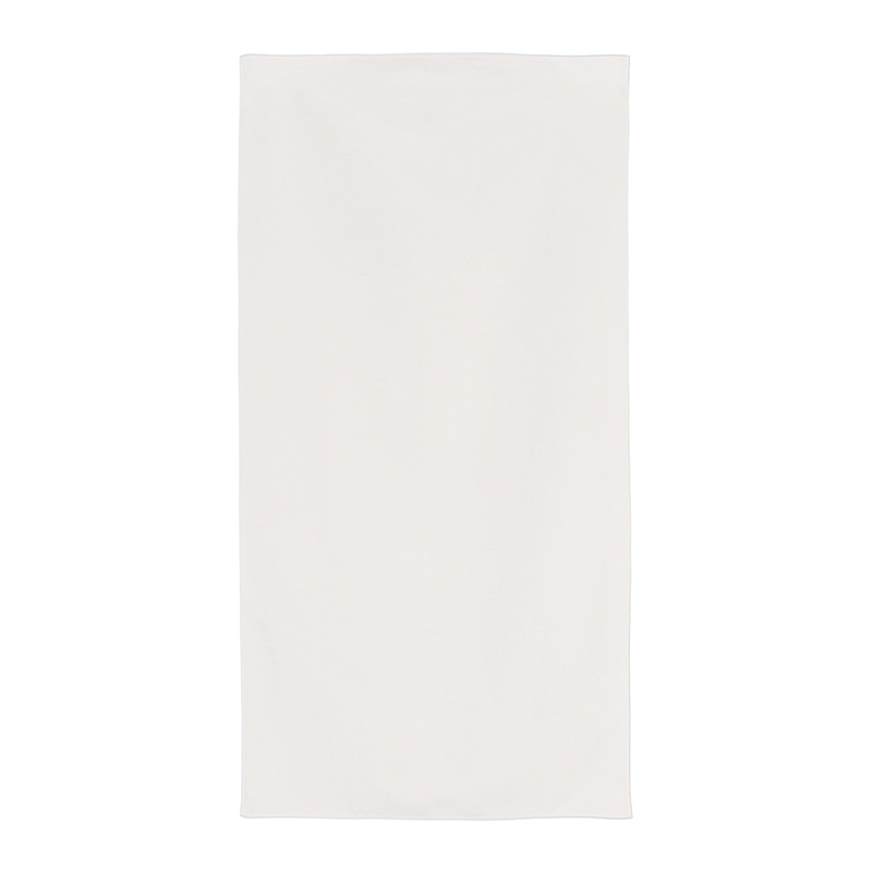 Serviette en RPET - image 3