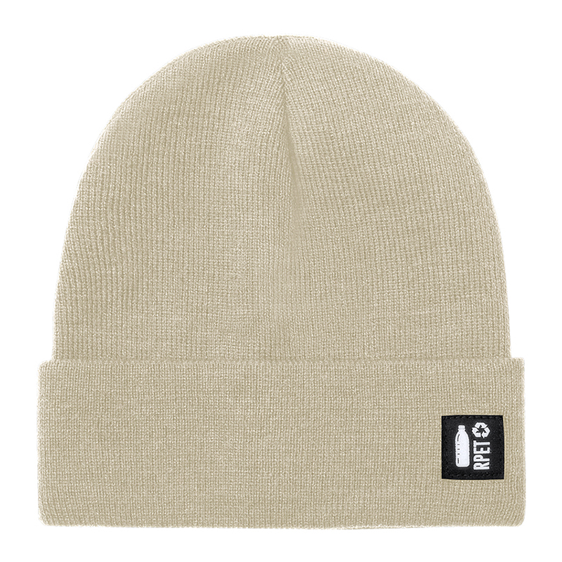Bonnet RPET - image 6