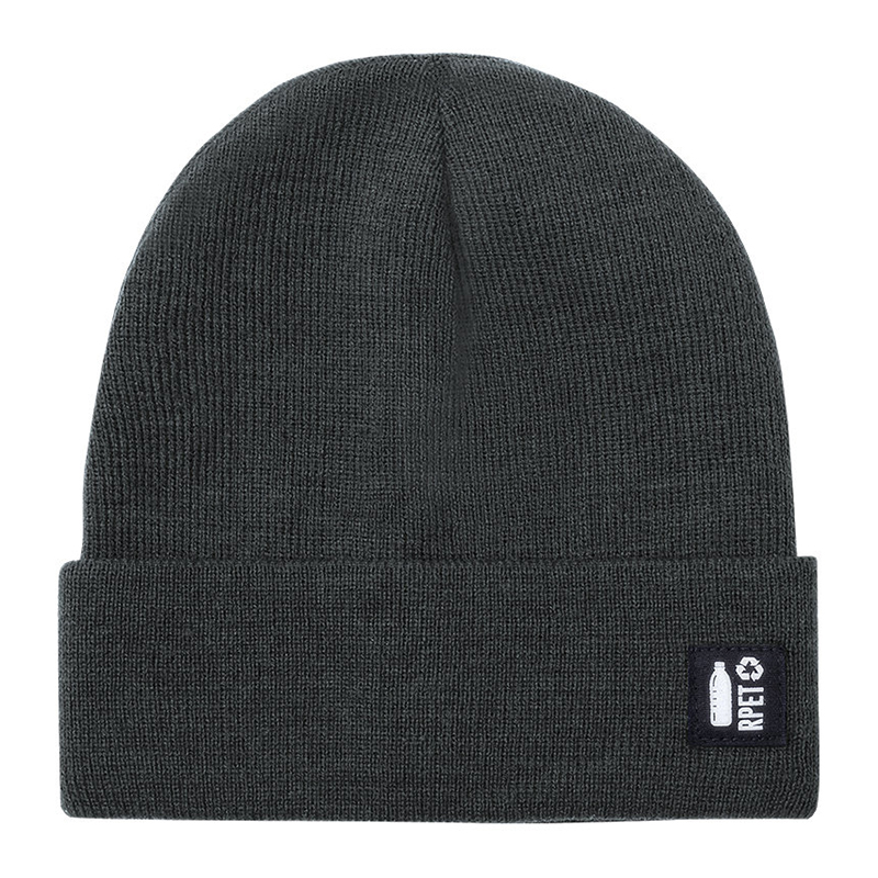 Bonnet RPET - image 4