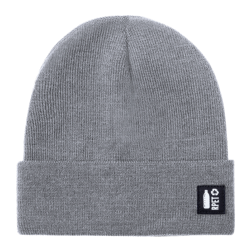 Bonnet RPET - image 5