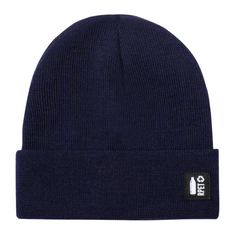 Bonnet RPET - image 7
