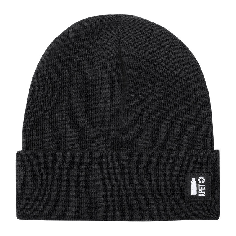 Bonnet RPET - image 3