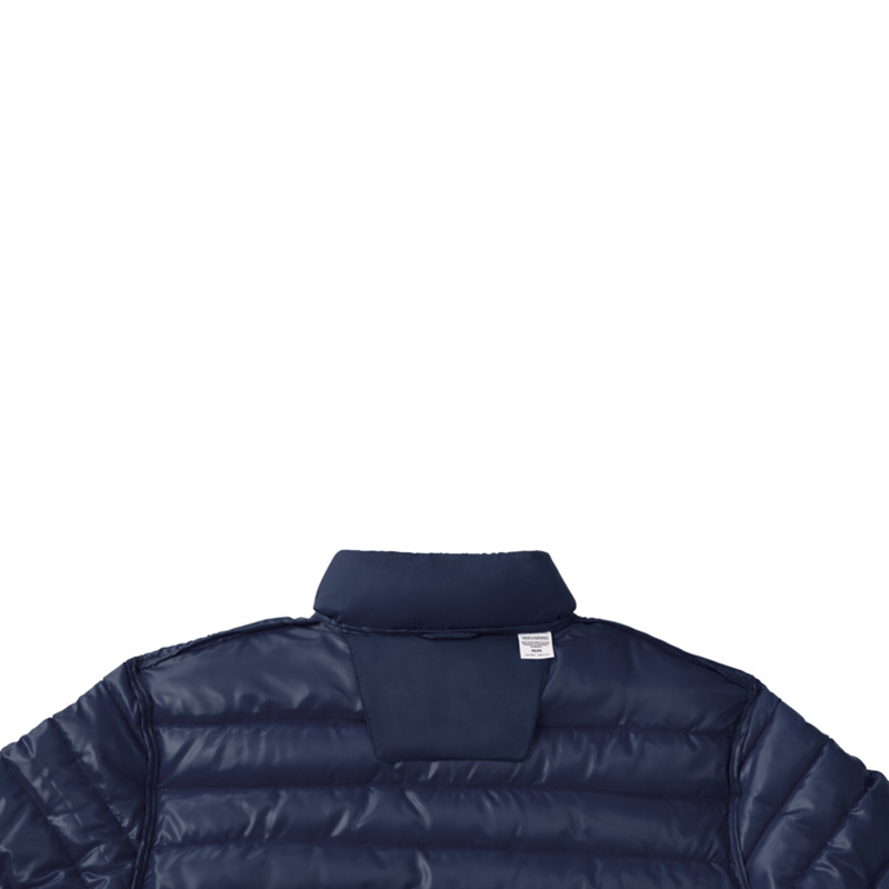 Veste matelassée homme - image 3