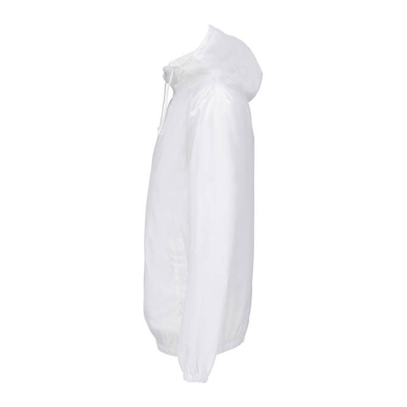 Veste coupe-vent Sol's - image 3