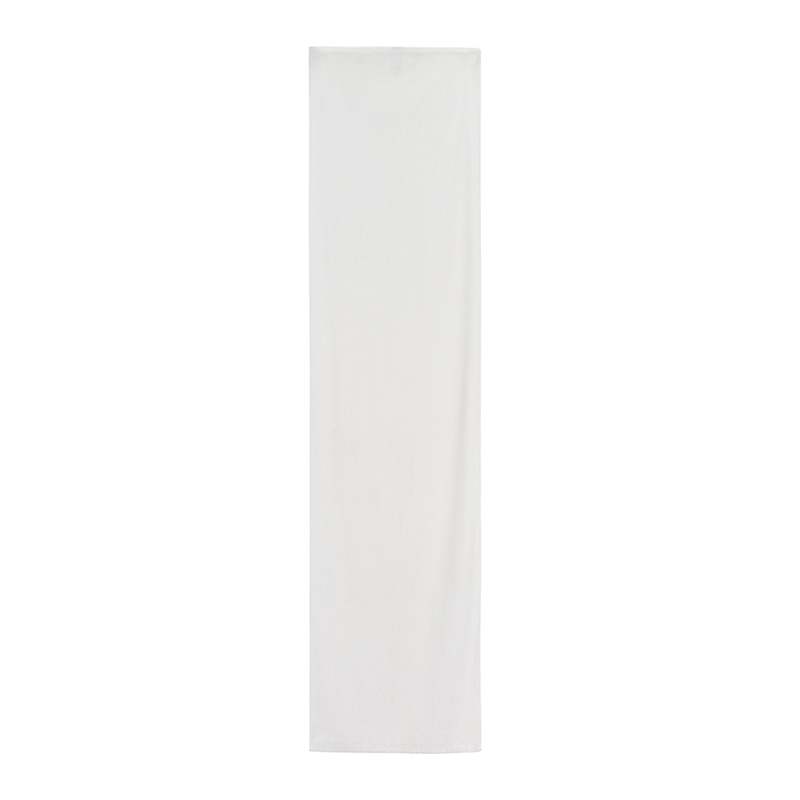 Serviette de sport sublimation 30 x 130 - image 3