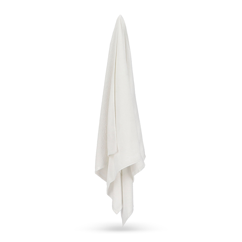 Serviette de sport sublimation 30 x 130 - image 2