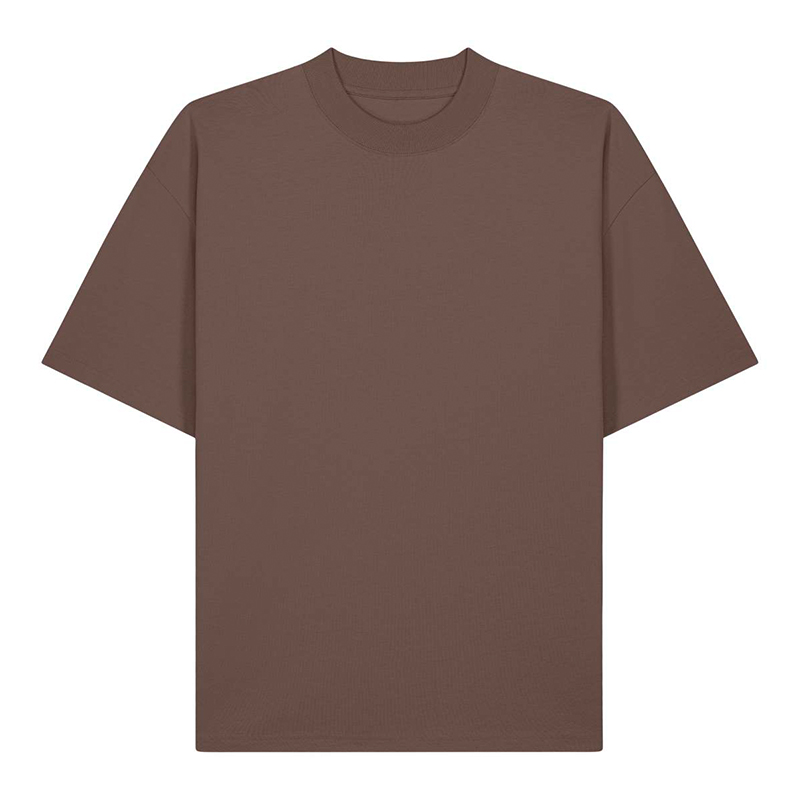 Stanley Stella Blaster 2.0 unisex-oversized-T-shirt - image 5