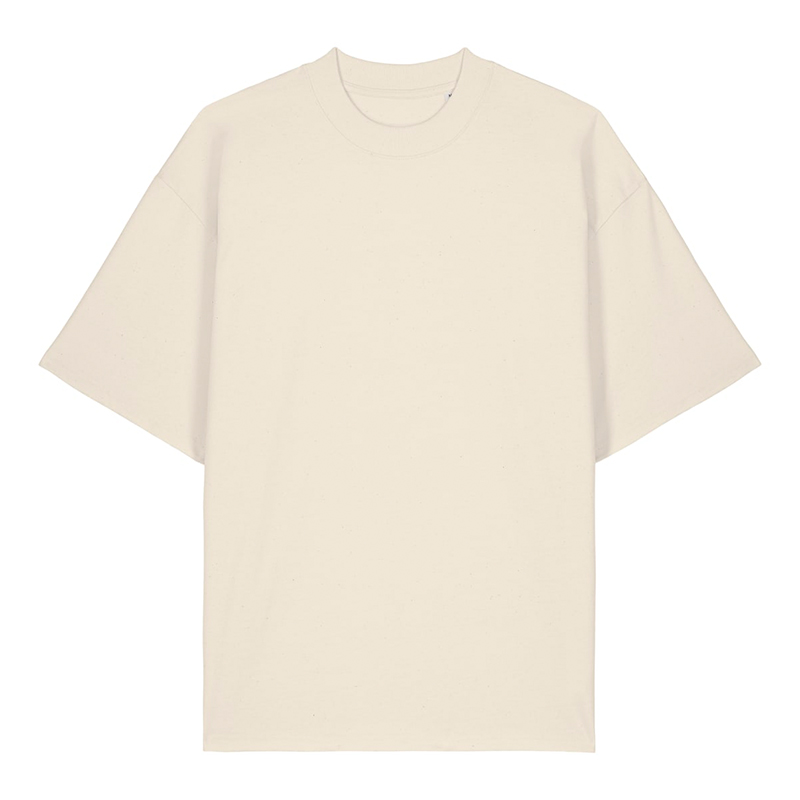 Stanley Stella Blaster 2.0 unisex-oversized-T-shirt - image 10