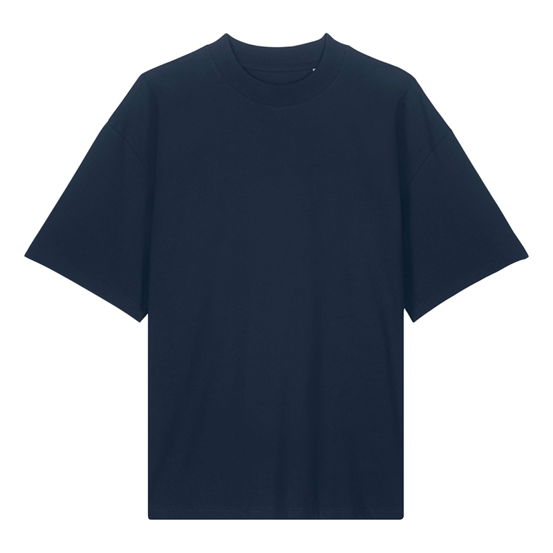 Stanley Stella Blaster 2.0 unisex-oversized-T-shirt - image 6