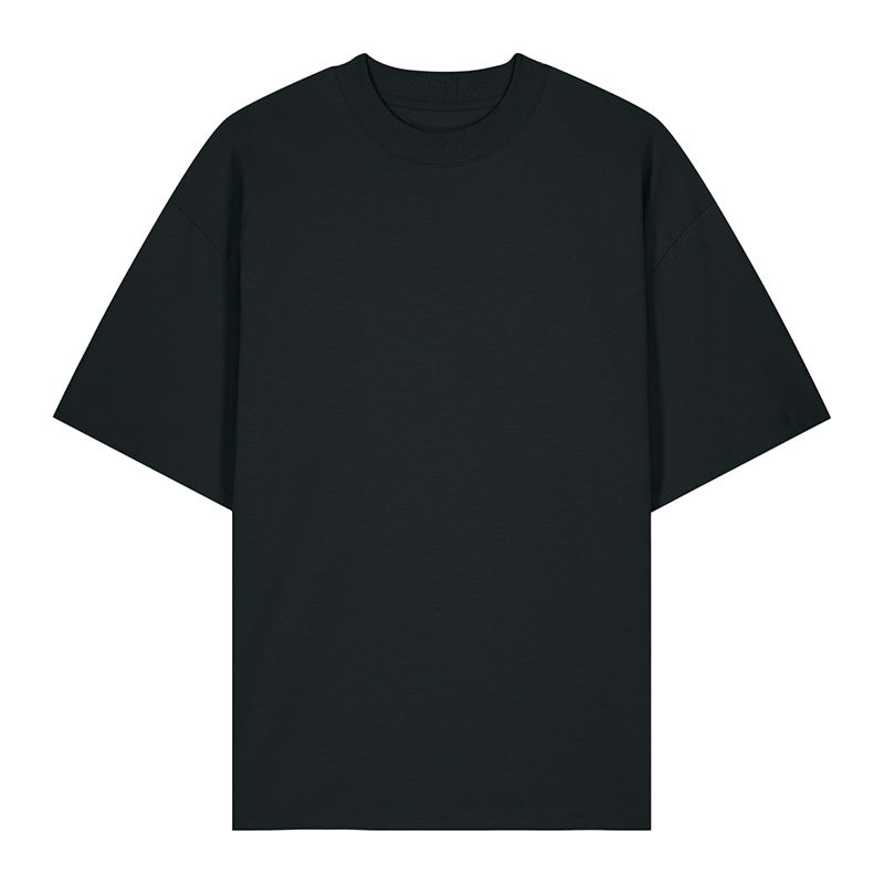 Stanley Stella Blaster 2.0 unisex-oversized-T-shirt - image 8