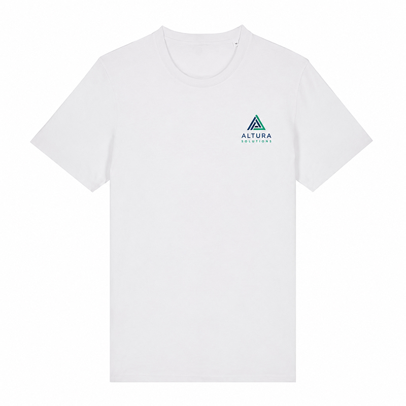 Stanley/Stella Crafter unisex T-shirt